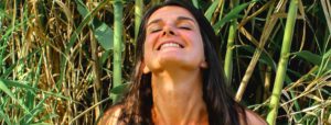 womb healing and tao-tantric sessions for women